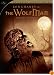 The Wolf Man (Special Edition) (Universal Legacy Series)