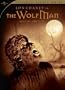 The Wolf Man (Special Edition)