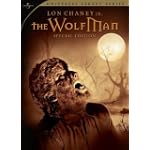 The Wolf