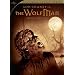The Wolf Man (Special Edition)