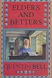 Elders and betters