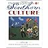 Encyclopedia of Southern Culture