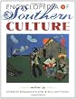 Encyclopedia of Southern Culture