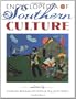 Encyclopedia of Southern Culture