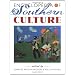 Encyclopedia of Southern Culture
