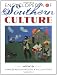 Encyclopedia of Southern Culture