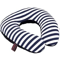 25293 - Die Spiegelburg - Capt'n Sharky: Nackenh�rnchen