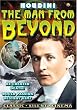 Man From Beyond [DVD] [1922] [Region 1] [US Import] [NTSC]