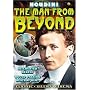 The Man From Beyond