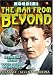 The Man From Beyond