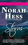 Storm