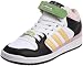 [アディダス] adidas DECADE MID ST W...