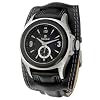 Deals List: Timberland Mens Block Island Watch
