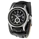 Timberland Mens Block Island Watch $54