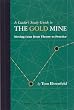 A Leader's Study Guide to The Gold Mine