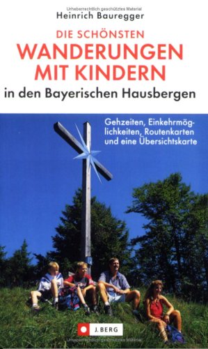 bayerischen