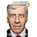 Last Man Standing: Memoirs of a Political Survivor