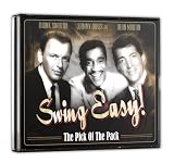 Swing Easy - The Pick Of The Pack (3CD)