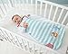 Grobag Sleeping Bag - Sleepy Circus 18-36 Months 2.5 tog [Baby Product]