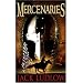 Mercenaries (The Conquest Trilogy)