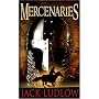 Mercenaries (The Conquest Trilogy)