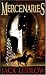 Mercenaries (The Conquest Trilogy)