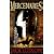 Mercenaries (The Conquest Trilogy)