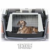 Eigenschaften Trixie  / Trixie 