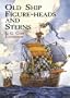 Old Ship Figure-Heads and Sterns (Dover Pictorial Archives)