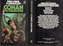 Conan the Freebooter