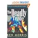 The Deadly Trade: A Novel