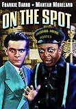 On the Spot