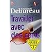 Travailler avec des cons