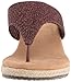 Skechers Cali Women's Monarchs Wedge Sandal