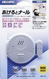 DXアンテナ デルカテック あけるとナール SAE-33