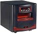 Cz Infrared Cz1500p Portable Heater