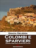 Colombi e sparvieri (Italian Edition)