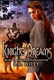 Knight Dreams (Knights of the Swan, Book 1)