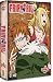 Fairy tail Vol.4 - Coffret 2 Dvd