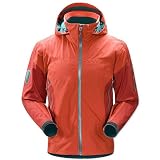 Stingray Jacket - Men's by ARCTERYX