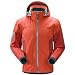 Stingray Jacket - Men's by ARCTERYX
