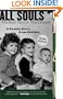 All Souls: A Family Story from Southie