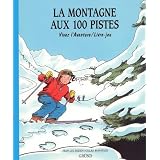 Détails sur le produit