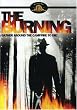 Burning [DVD] [1981] [Region 1] [US Import] [NTSC]