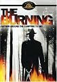 The Burning