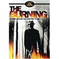 Burning [DVD] [1981] [Region 1] [US Import] [NTSC]