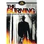 The Burning