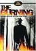  : The Burning