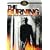 The Burning