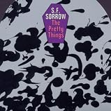 S F Sorrow
